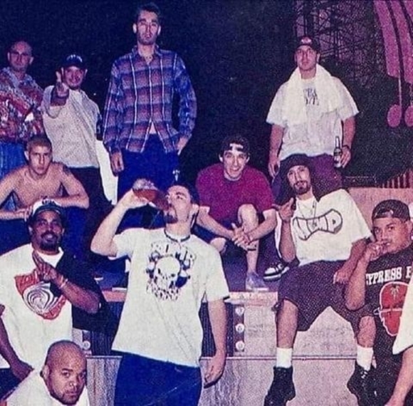 Meet your Posher, Adam - Picture 1 of 1